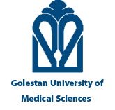 Laboratory Sciences Research Center