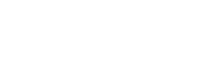 dentistry